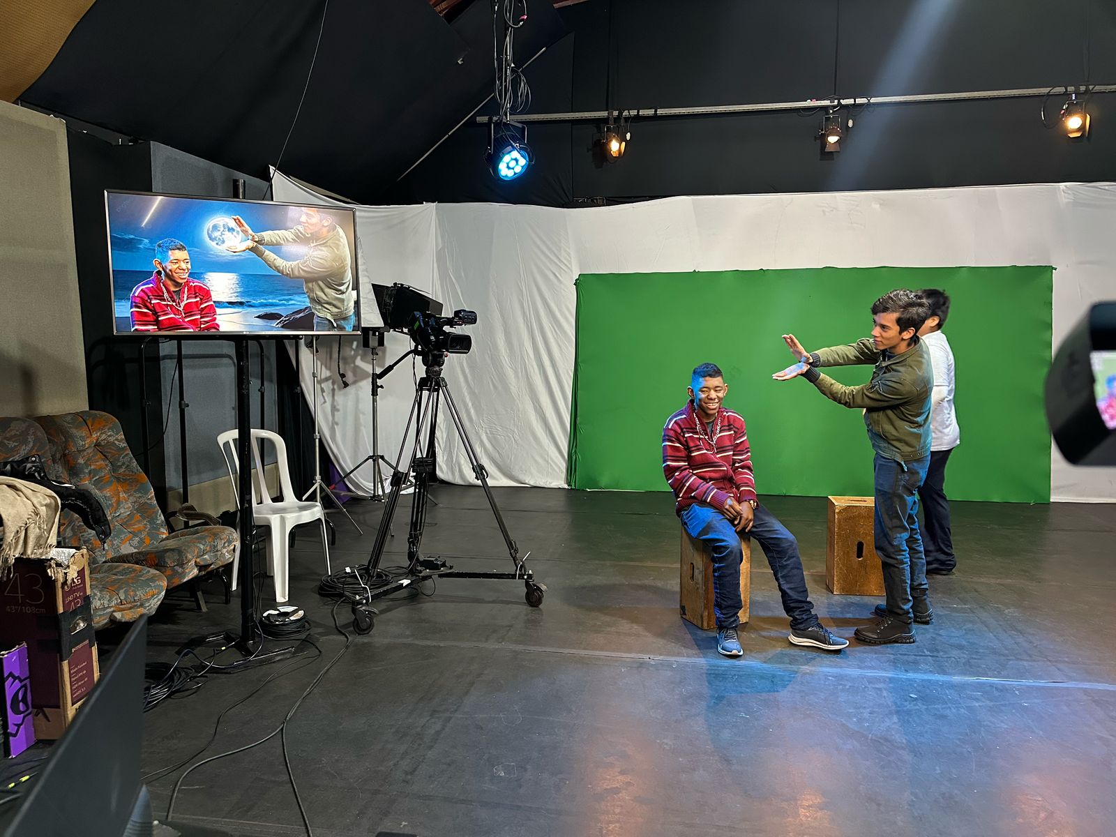 WhatsApp Image 2025-08-19 at 14.54.58 (2).jpeg