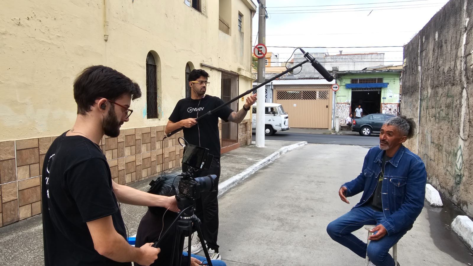 WhatsApp Image 2025-09-29 at 16.54.53 (2).jpeg