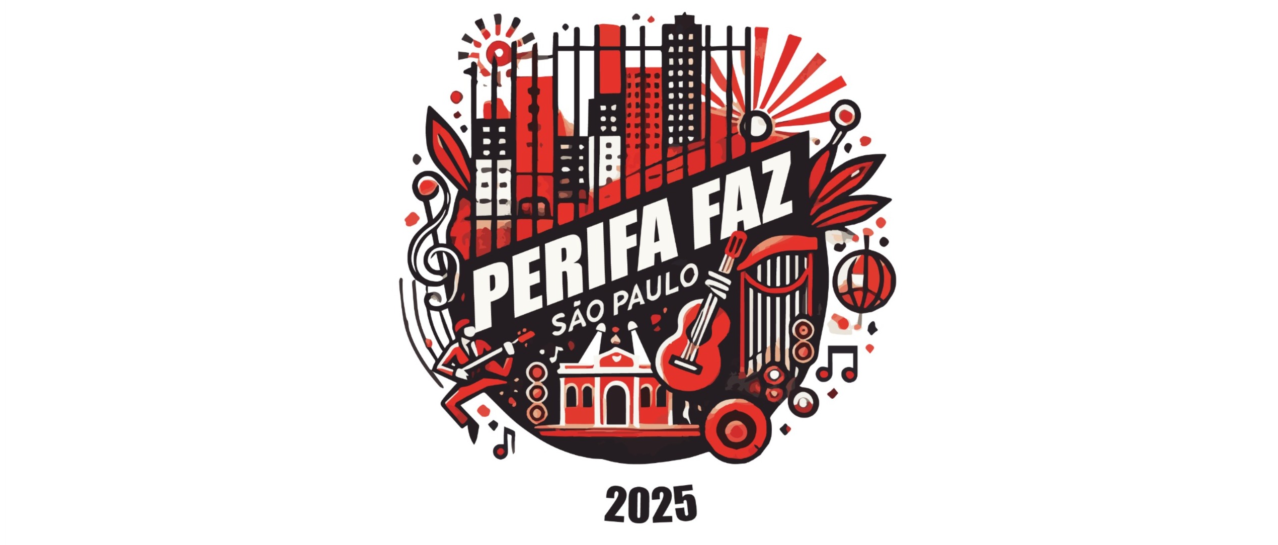 WhatsApp Image 2025-12-09 at 14.02.03.jpeg