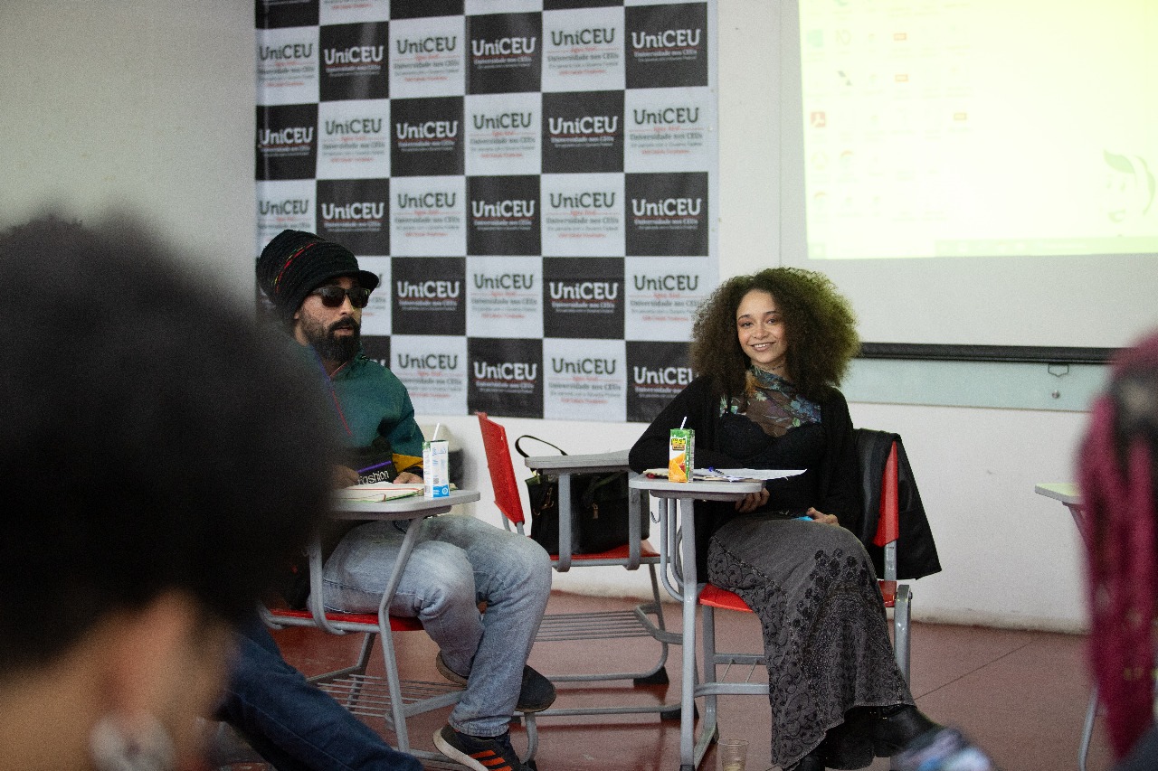 WhatsApp Image 2025-10-28 at 15.15.10 (2).jpeg