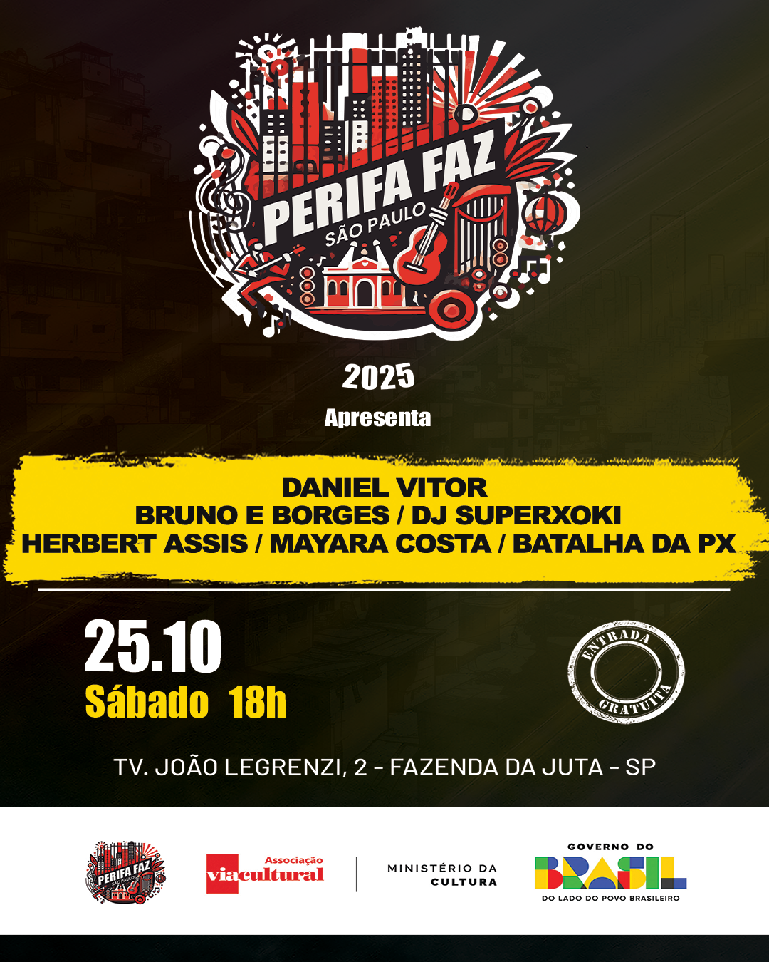 CARTAZ_PERIFA_FAZ_25_10.png