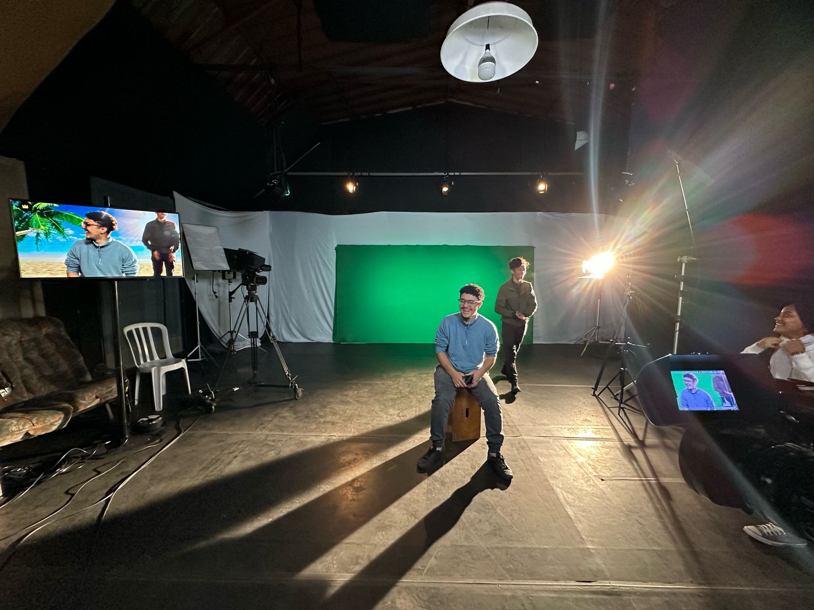 WhatsApp Image 2025-08-19 at 14.54.48.jpeg