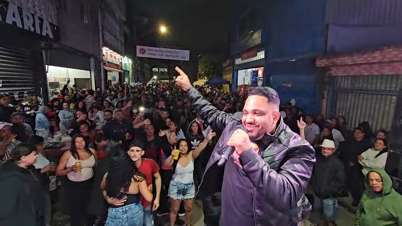 Imagem do WhatsApp de 2025-08-14 à(s) 19.58.08_138f7163.jpg