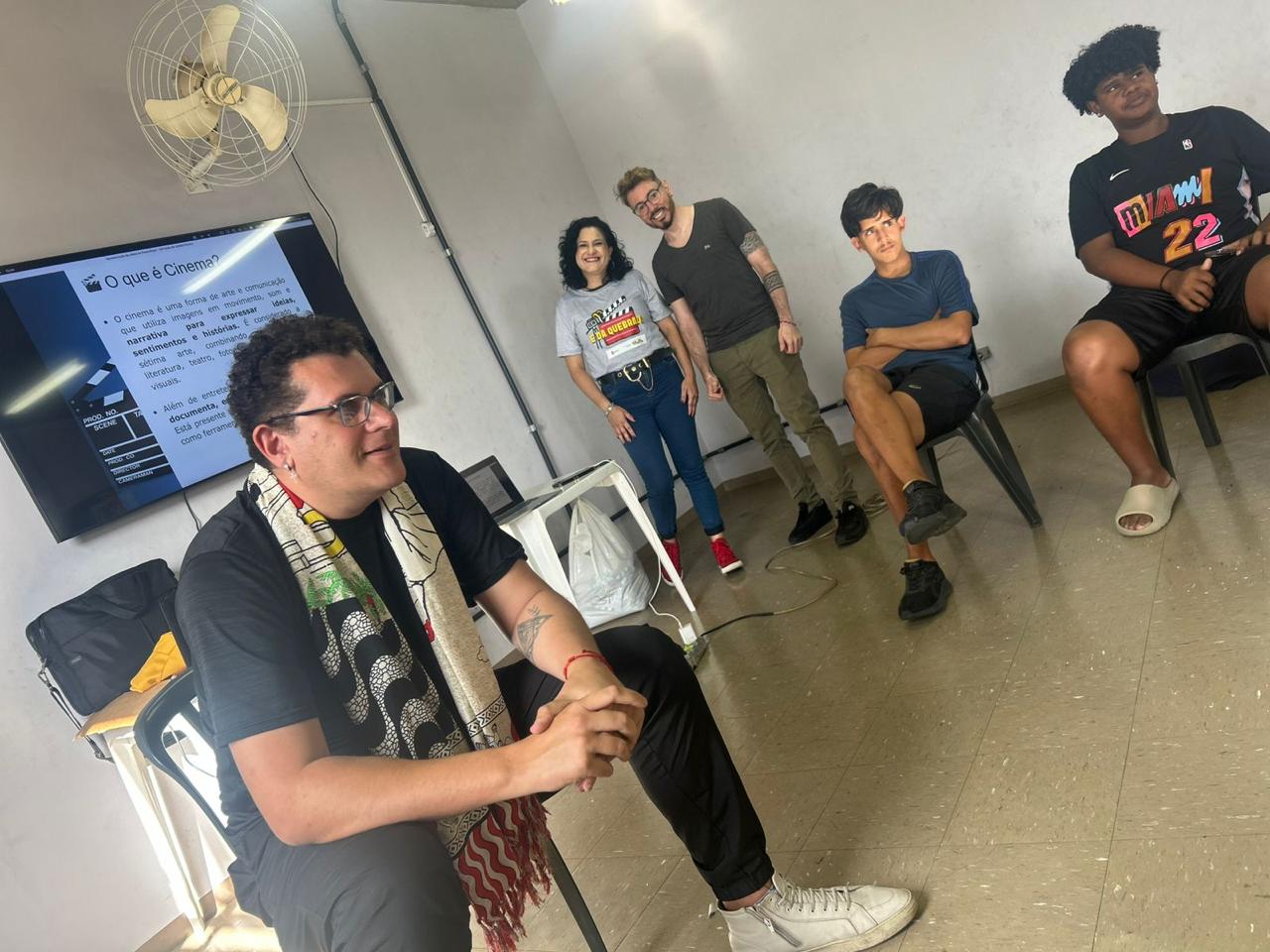 WhatsApp Image 2025-08-19 at 14.38.31.jpeg