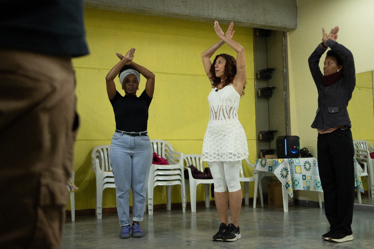 WhatsApp Image 2025-10-28 at 15.15.09 (3).jpeg