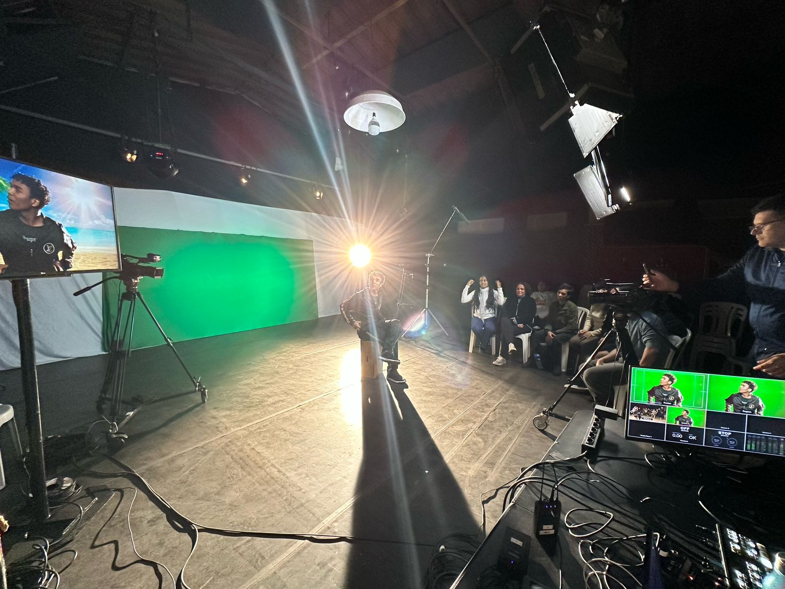 WhatsApp Image 2025-08-19 at 14.54.48 (2).jpeg