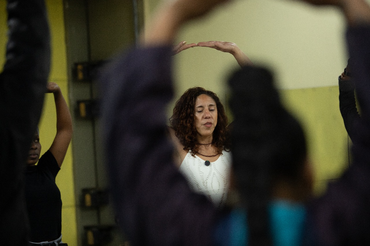 WhatsApp Image 2025-10-28 at 15.15.09.jpeg