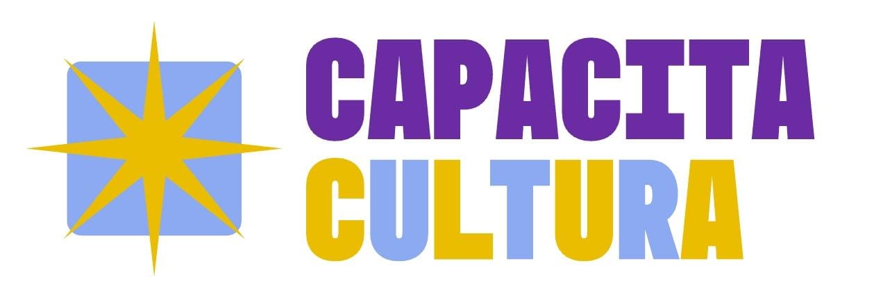 WhatsApp Image 2025-10-28 at 14.57.45.jpeg