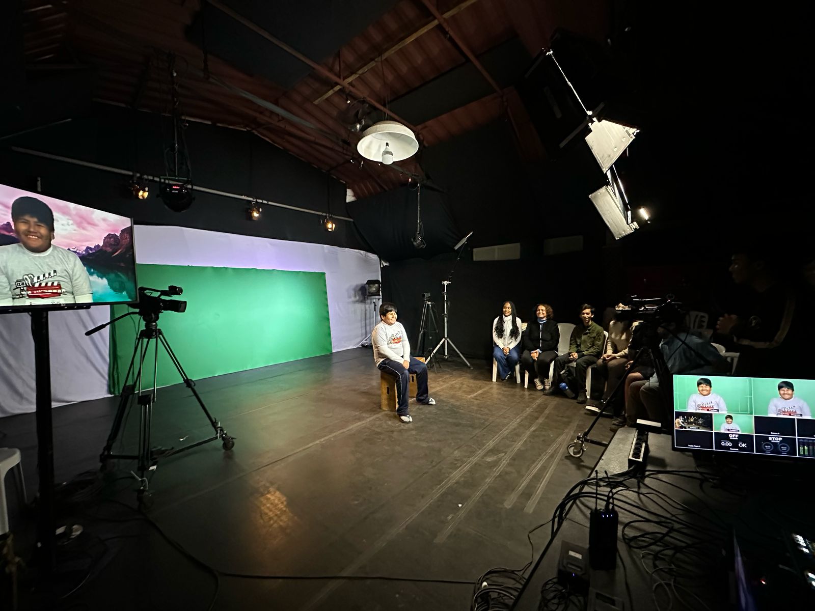 WhatsApp Image 2025-08-19 at 14.54.58.jpeg