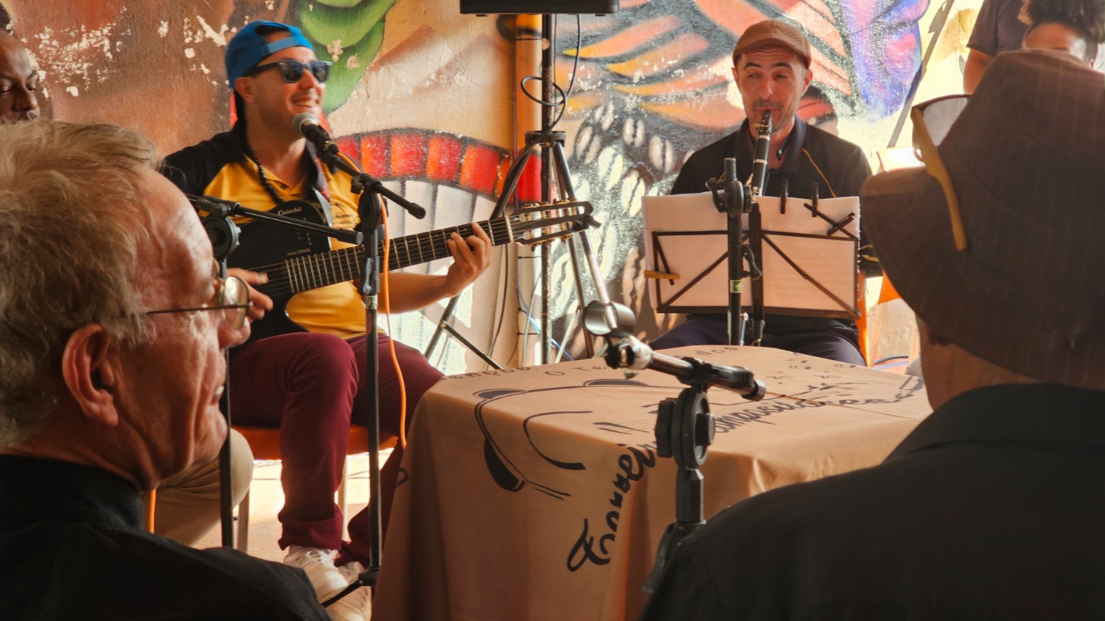 WhatsApp Image 2025-09-29 at 16.56.14 (2).jpeg