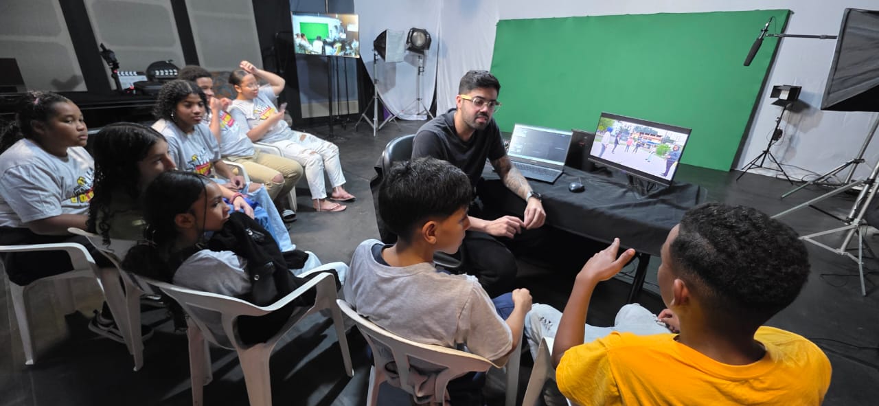 WhatsApp Image 2025-09-26 at 14.14.30.jpeg