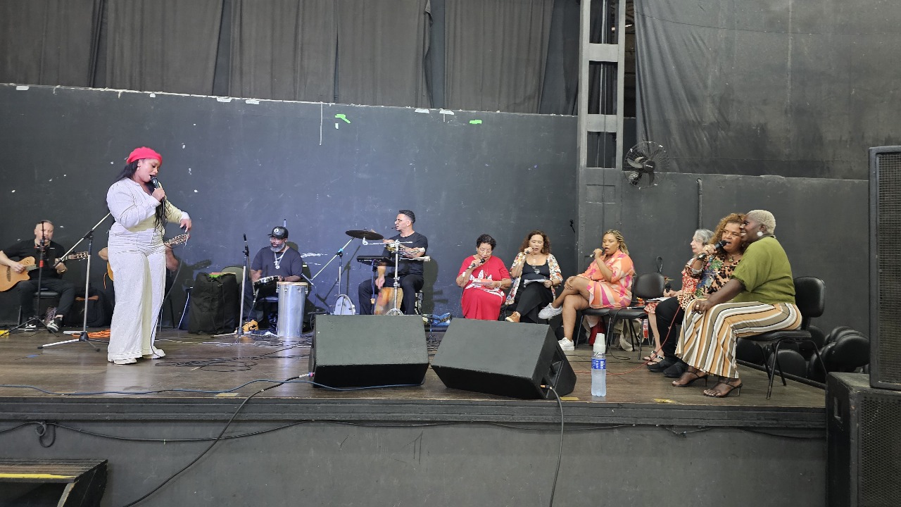 Imagem do WhatsApp de 2025-12-10 à(s) 11.57.31_615b2e89.jpg