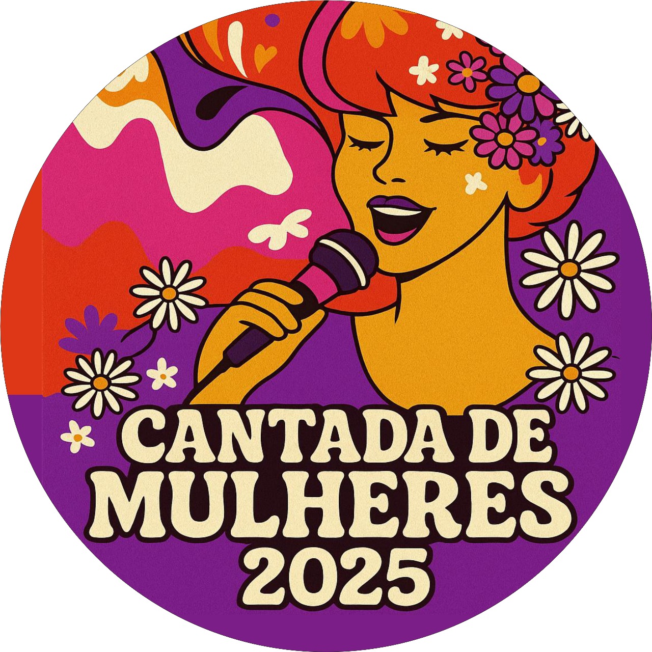 WhatsApp Image 2025-10-30 at 17.11.52 (2).jpeg