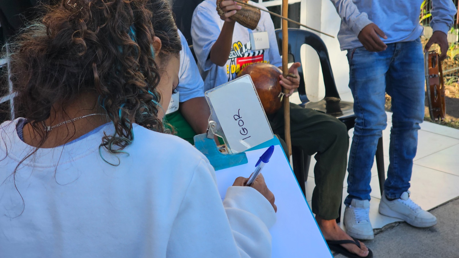 WhatsApp Image 2025-09-26 at 14.14.30 (2).jpeg