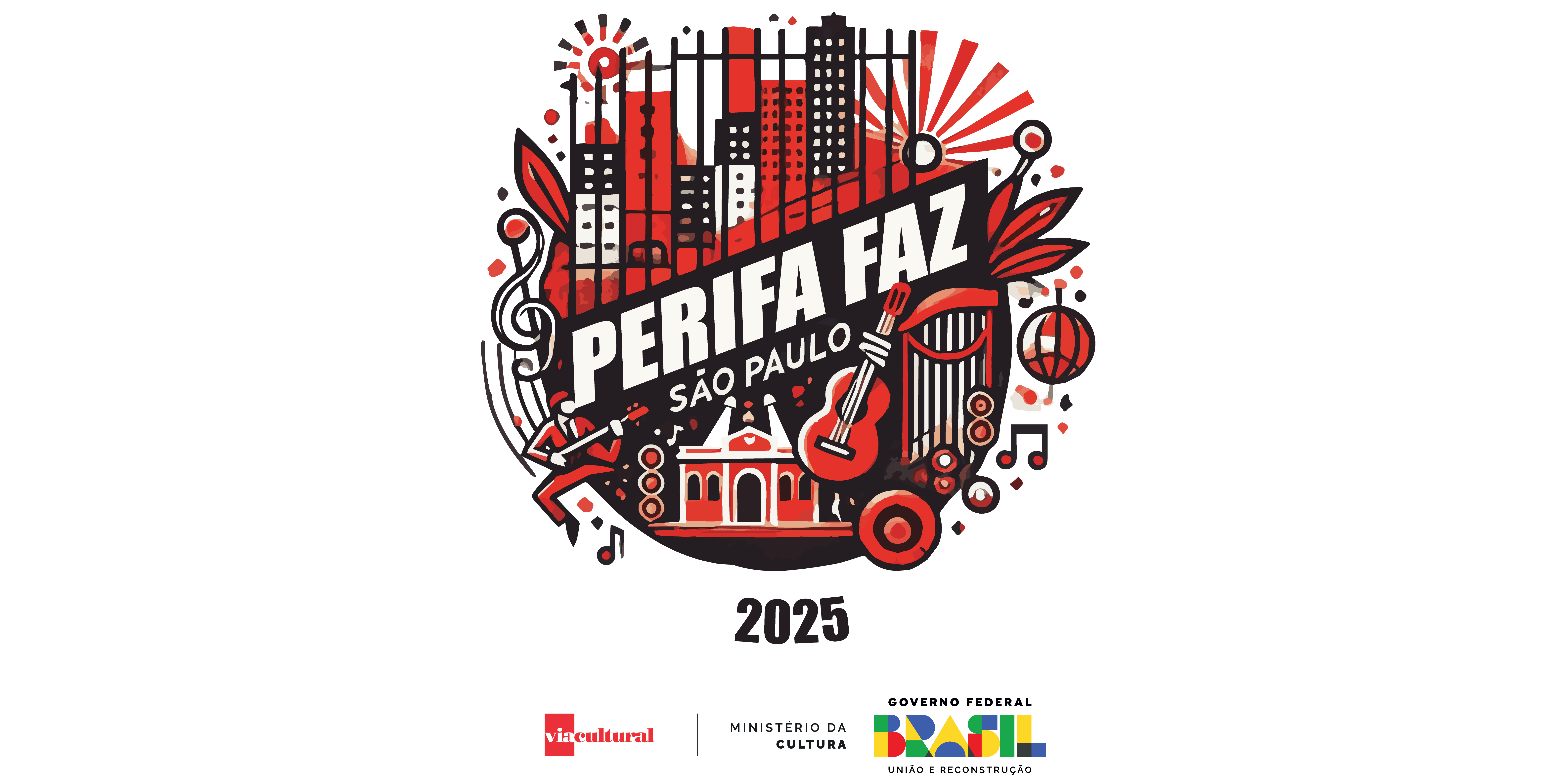 LOGO PERIFA FAZ-01.png