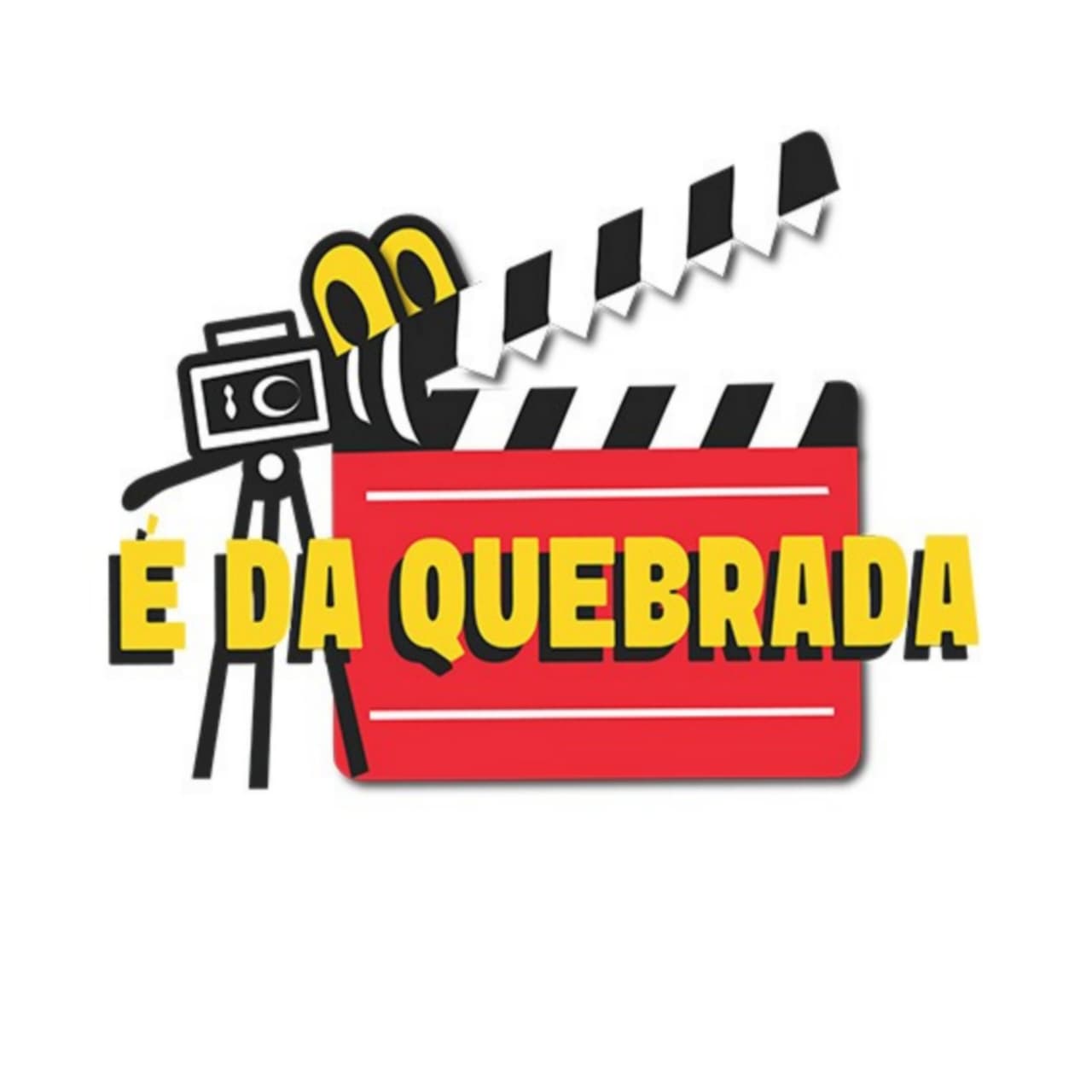 WhatsApp Image 2025-10-30 at 17.17.51.jpeg