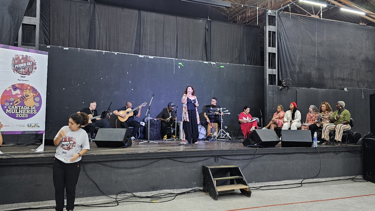 Imagem do WhatsApp de 2025-12-10 à(s) 11.57.31_1a28246e.jpg