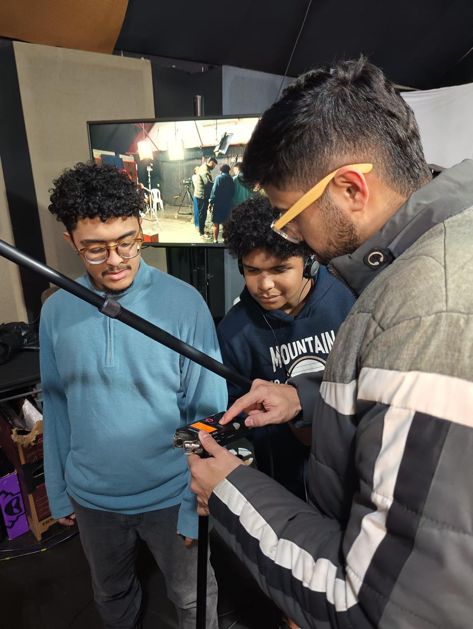 WhatsApp Image 2025-08-19 at 14.38.37 (2).jpeg