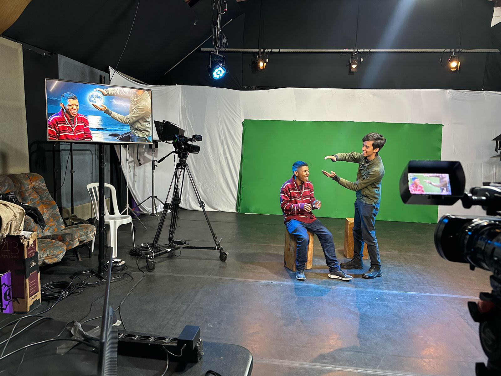 WhatsApp Image 2025-08-19 at 14.54.58 (1).jpeg