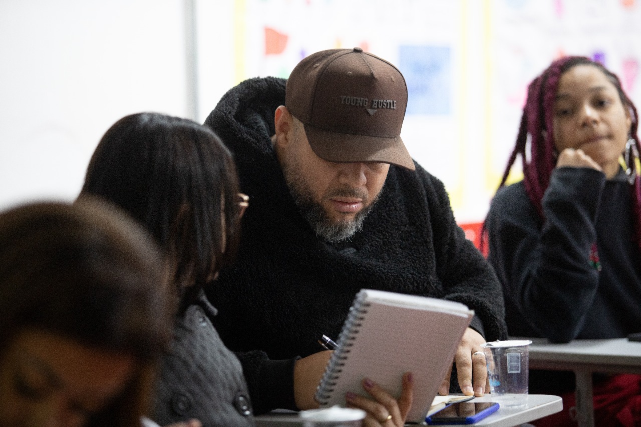 WhatsApp Image 2025-10-28 at 15.15.08 (1).jpeg