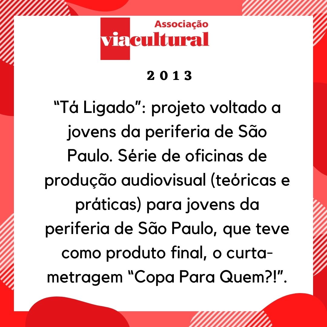 canal da via, viatv, eventos, produção, cultura, associação via cultural, produtora, manifestação, lula (15).jpg