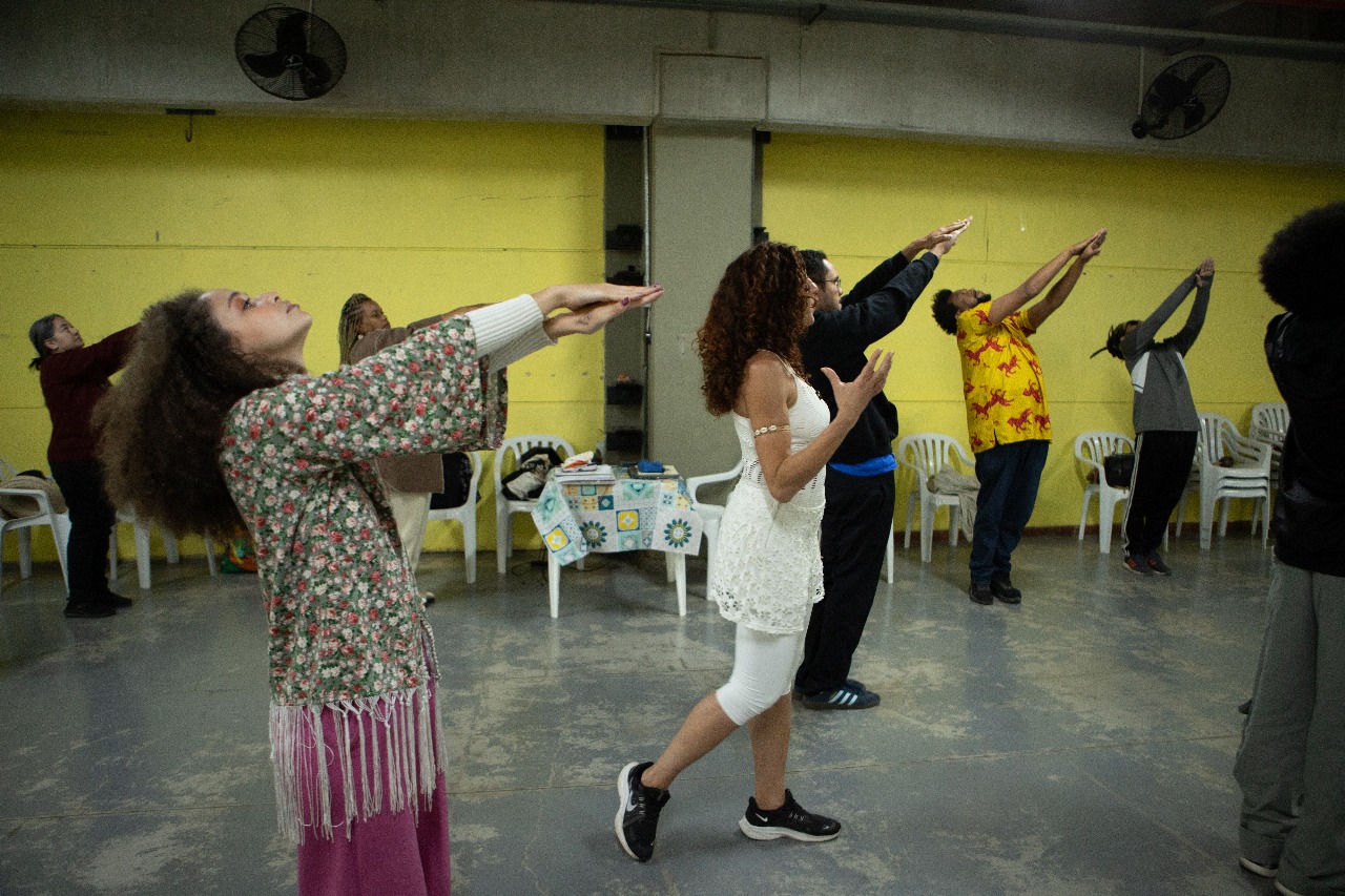 WhatsApp Image 2025-10-28 at 15.15.09 (1).jpeg