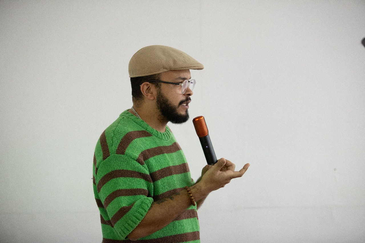 WhatsApp Image 2025-10-28 at 15.15.11 (1).jpeg