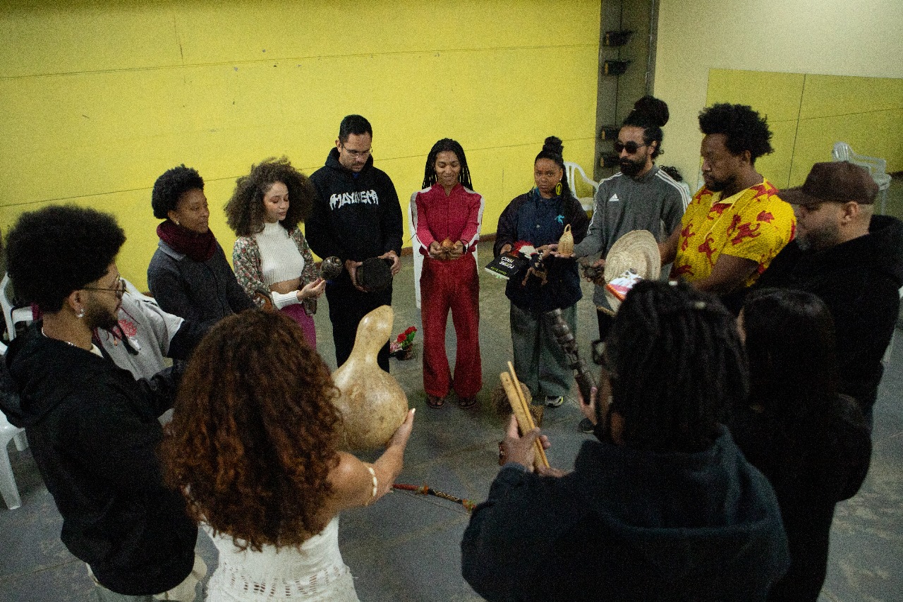 WhatsApp Image 2025-10-28 at 15.15.10.jpeg