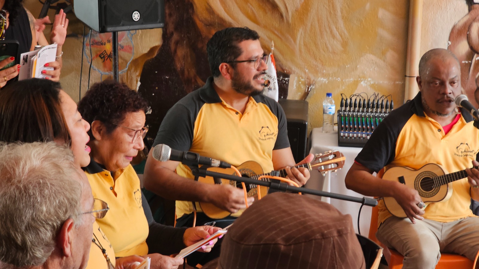 WhatsApp Image 2025-09-29 at 16.56.14 (1).jpeg