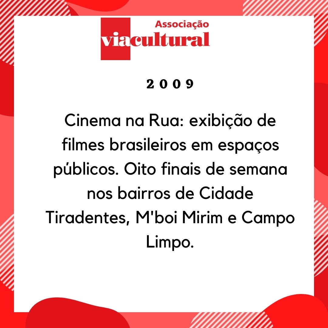 canal da via, viatv, eventos, produção, cultura, associação via cultural, produtora, manifestação, lula (12).jpg