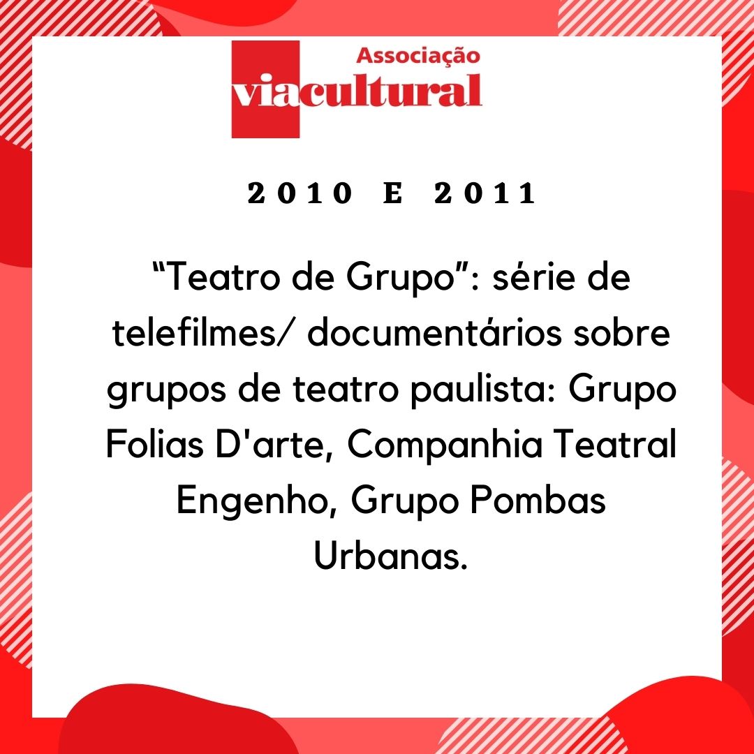 canal da via, viatv, eventos, produção, cultura, associação via cultural, produtora, manifestação, lula (13).jpg