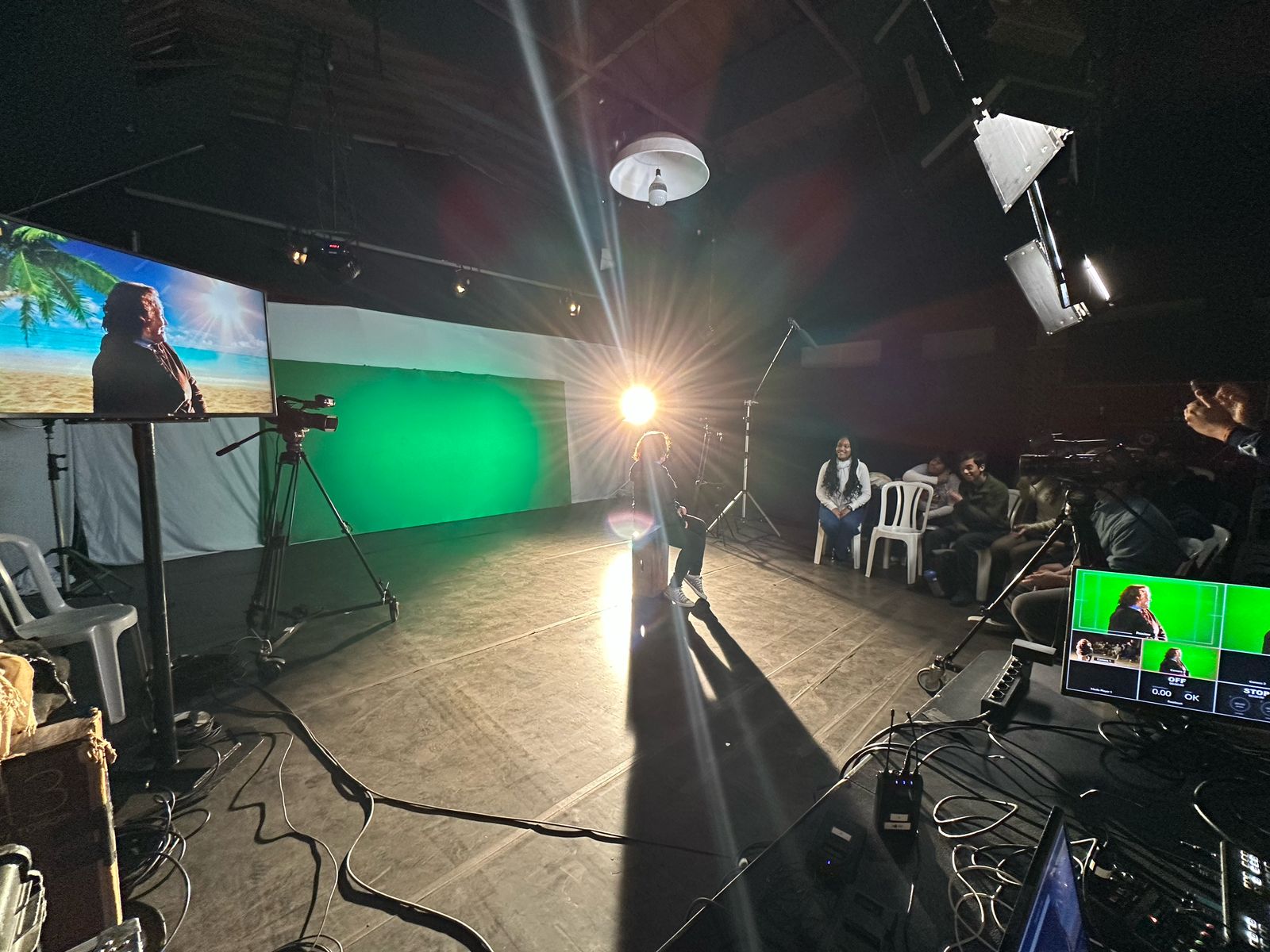 WhatsApp Image 2025-08-19 at 14.54.57.jpeg