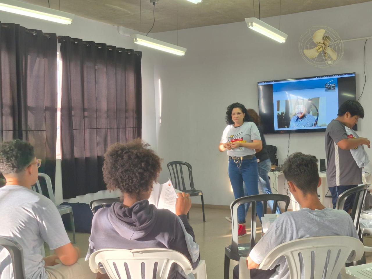 WhatsApp Image 2025-08-19 at 14.38.33.jpeg