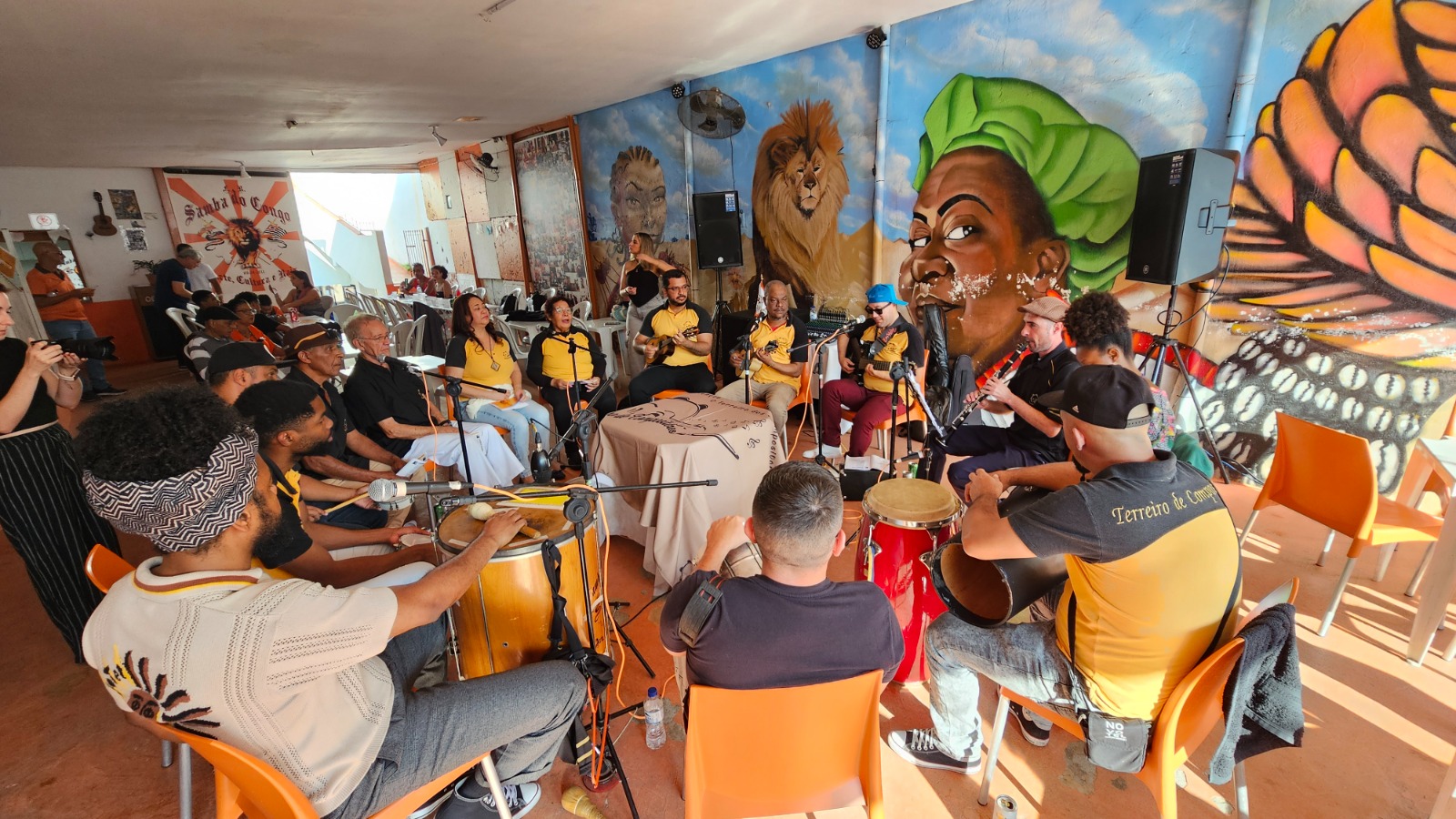 WhatsApp Image 2025-09-29 at 16.56.14.jpeg