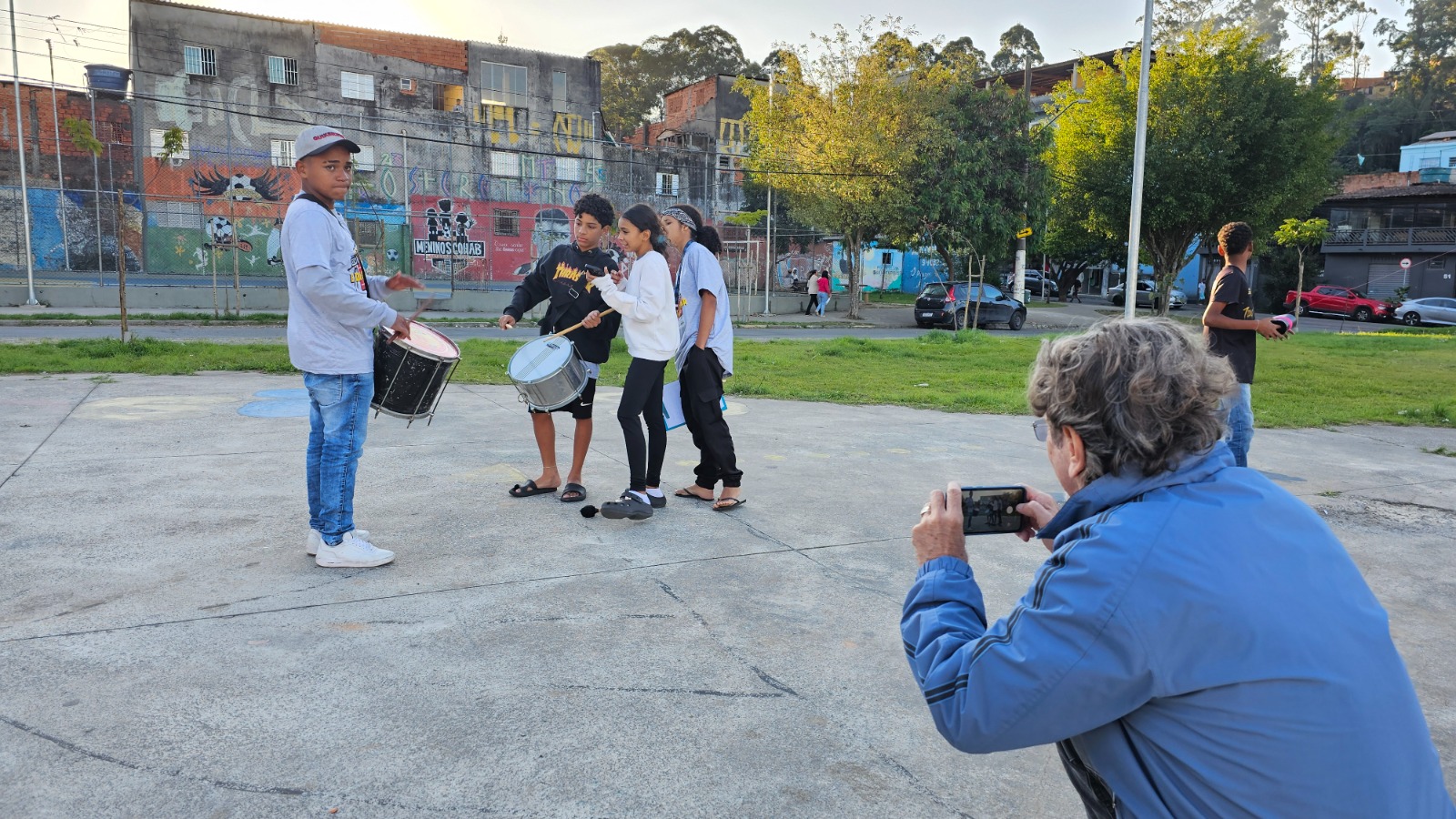 WhatsApp Image 2025-09-26 at 14.14.30 (1).jpeg