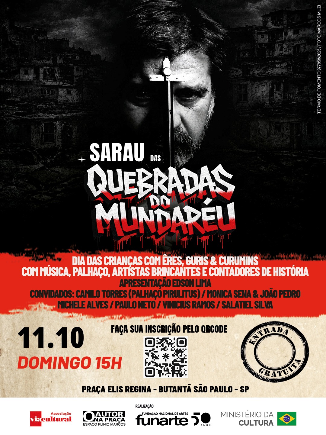 WhatsApp Image 2026-09-30 at 17.31.45.jpeg
