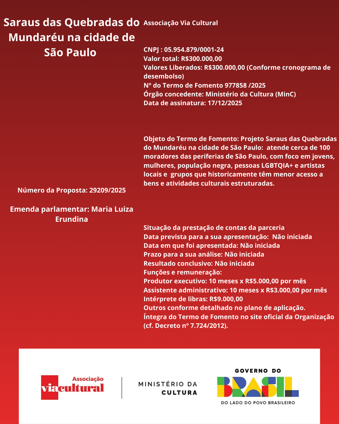 Projeto Sarau (1).png