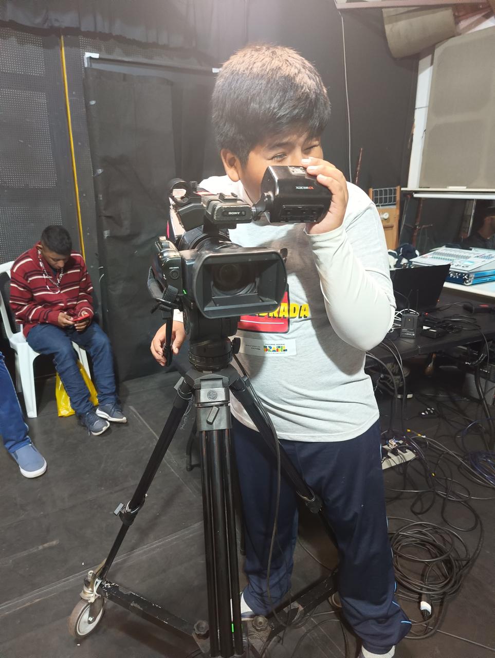 WhatsApp Image 2025-08-19 at 14.38.38 (4).jpeg