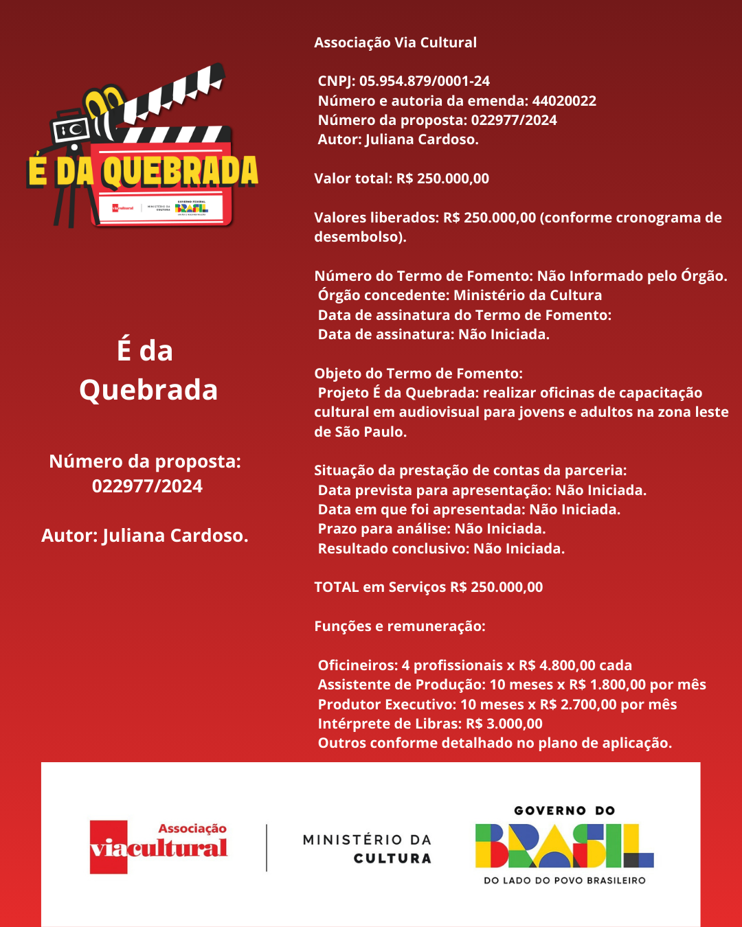 Projeto É DA QUEBRADA Autor Juliana Cardoso. (1).png