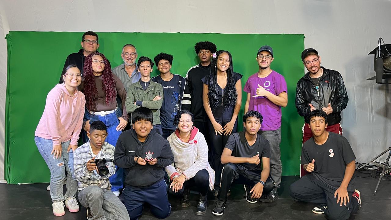 WhatsApp Image 2025-08-19 at 14.38.39.jpeg