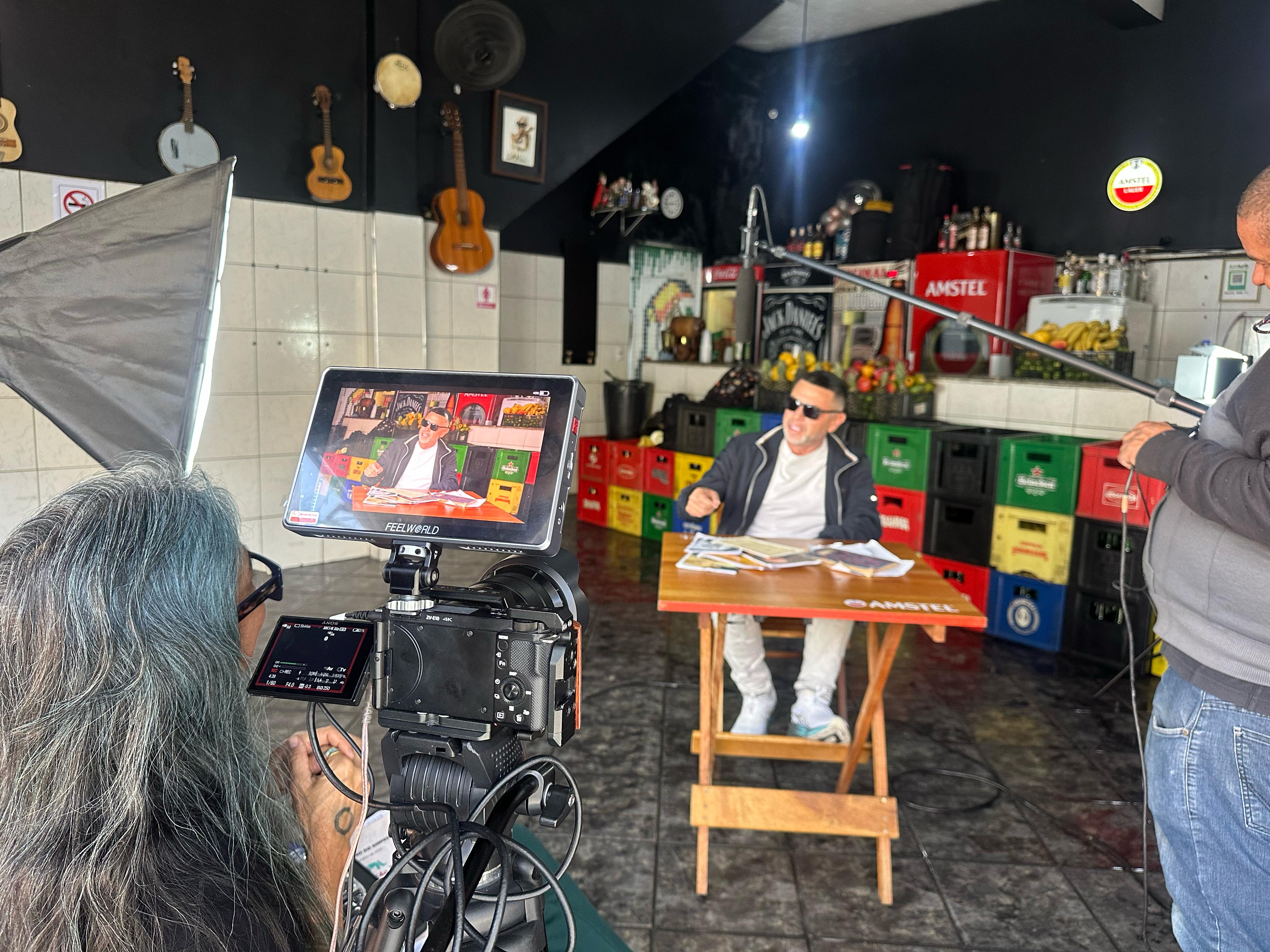 WhatsApp Image 2025-07-08 at 10.33.38 (1).jpeg