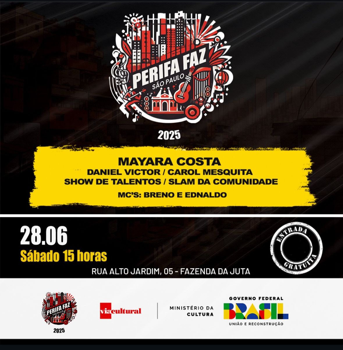 CARTA_PERIFA_FAZ_28_06 (1).jpeg