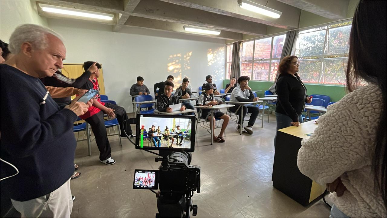 WhatsApp Image 2025-08-19 at 14.38.35 (2).jpeg