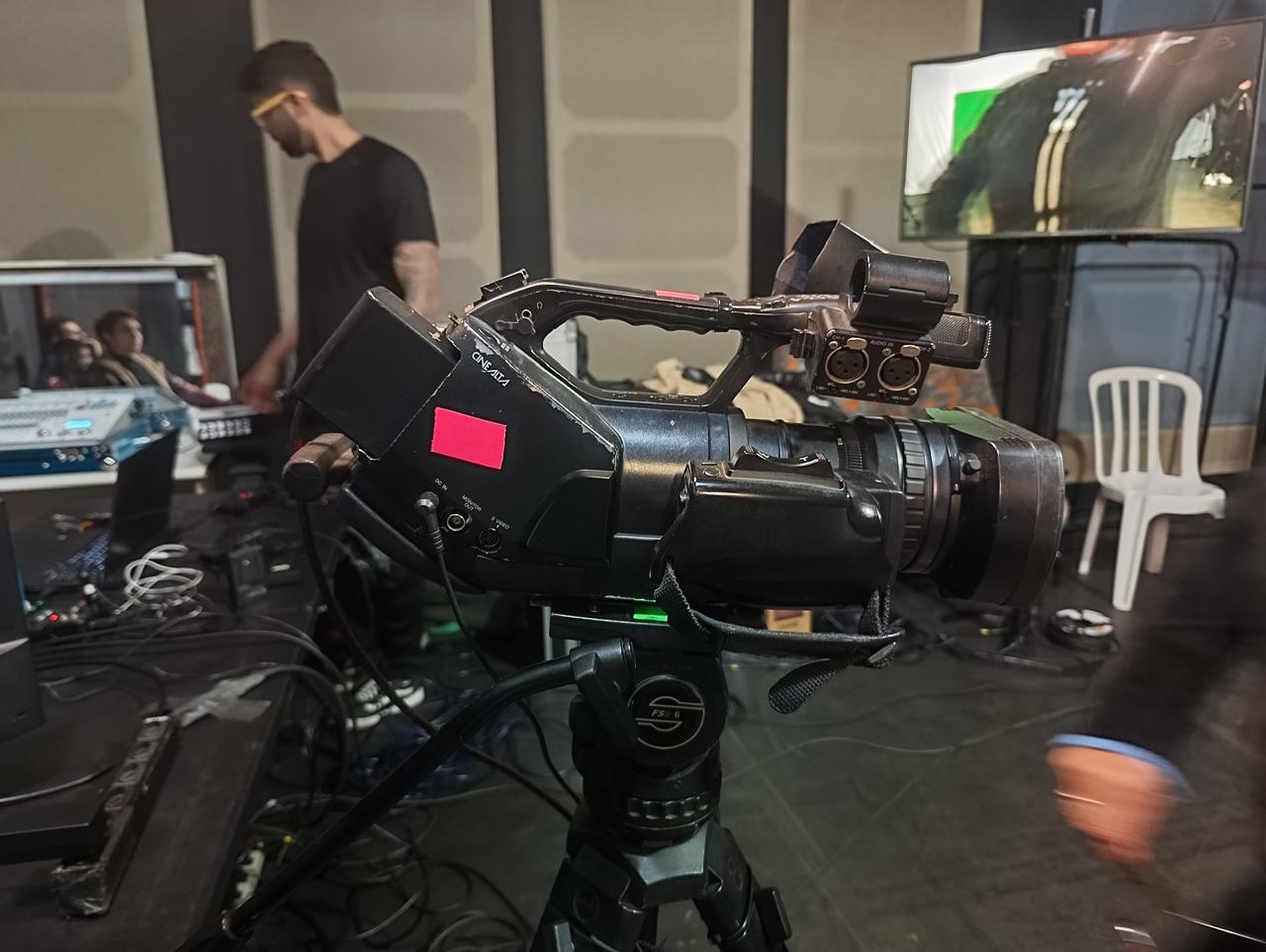 WhatsApp Image 2025-08-19 at 14.38.36.jpeg