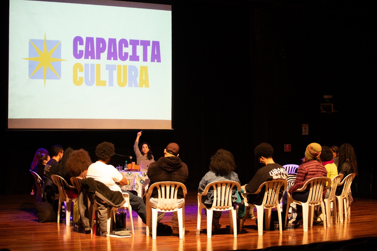 WhatsApp Image 2025-10-28 at 15.15.08.jpeg