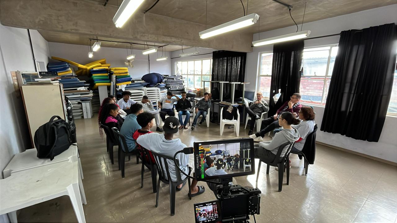 WhatsApp Image 2025-08-19 at 14.38.35 (1).jpeg