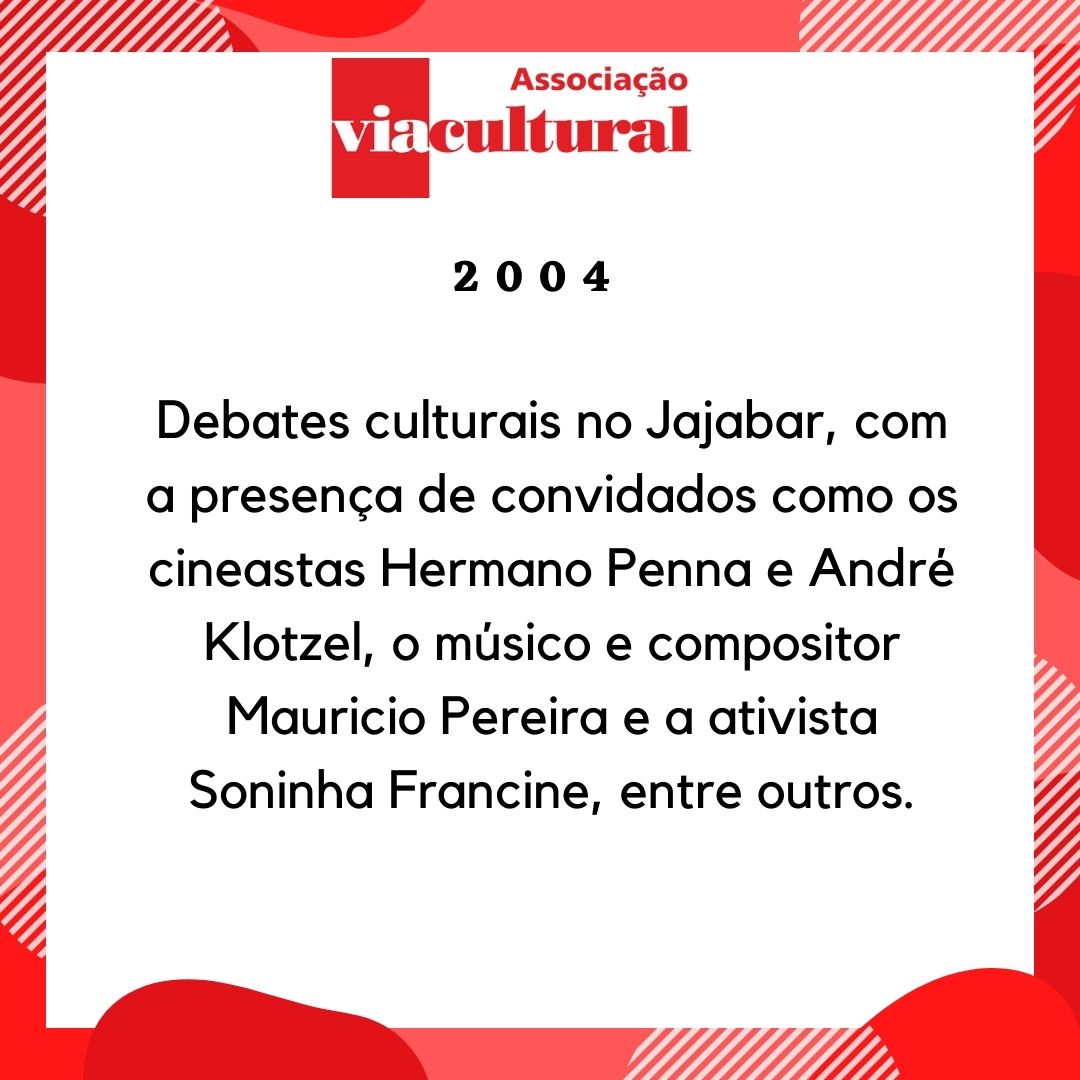 canal da via, viatv, eventos, produção, cultura, associação via cultural, produtora, manifestação, lula (5).jpg