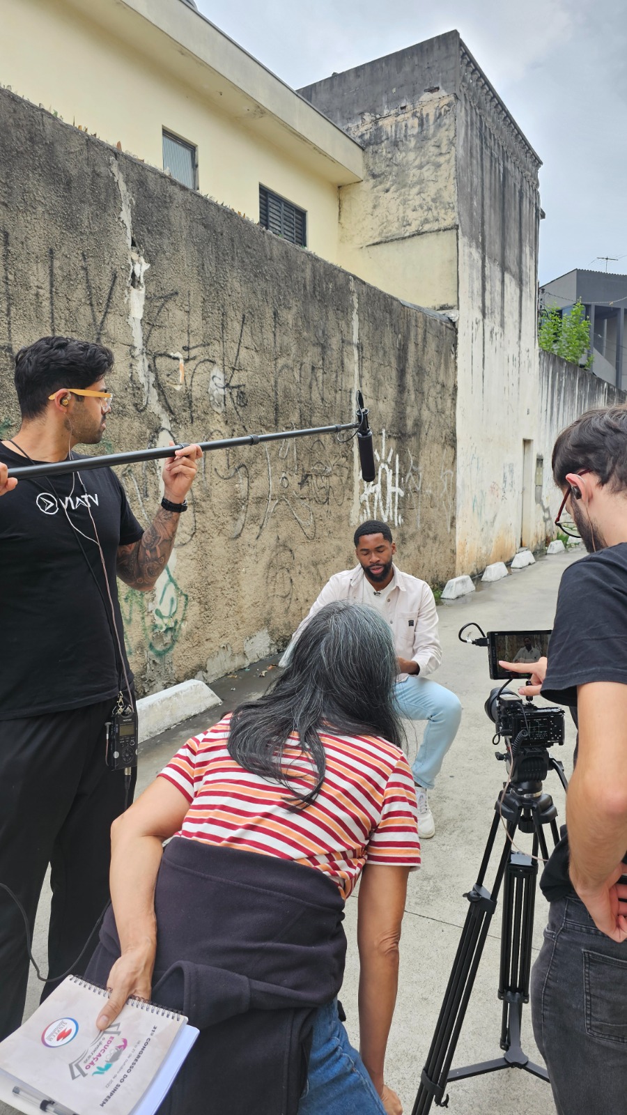 WhatsApp Image 2025-09-29 at 16.54.53.jpeg