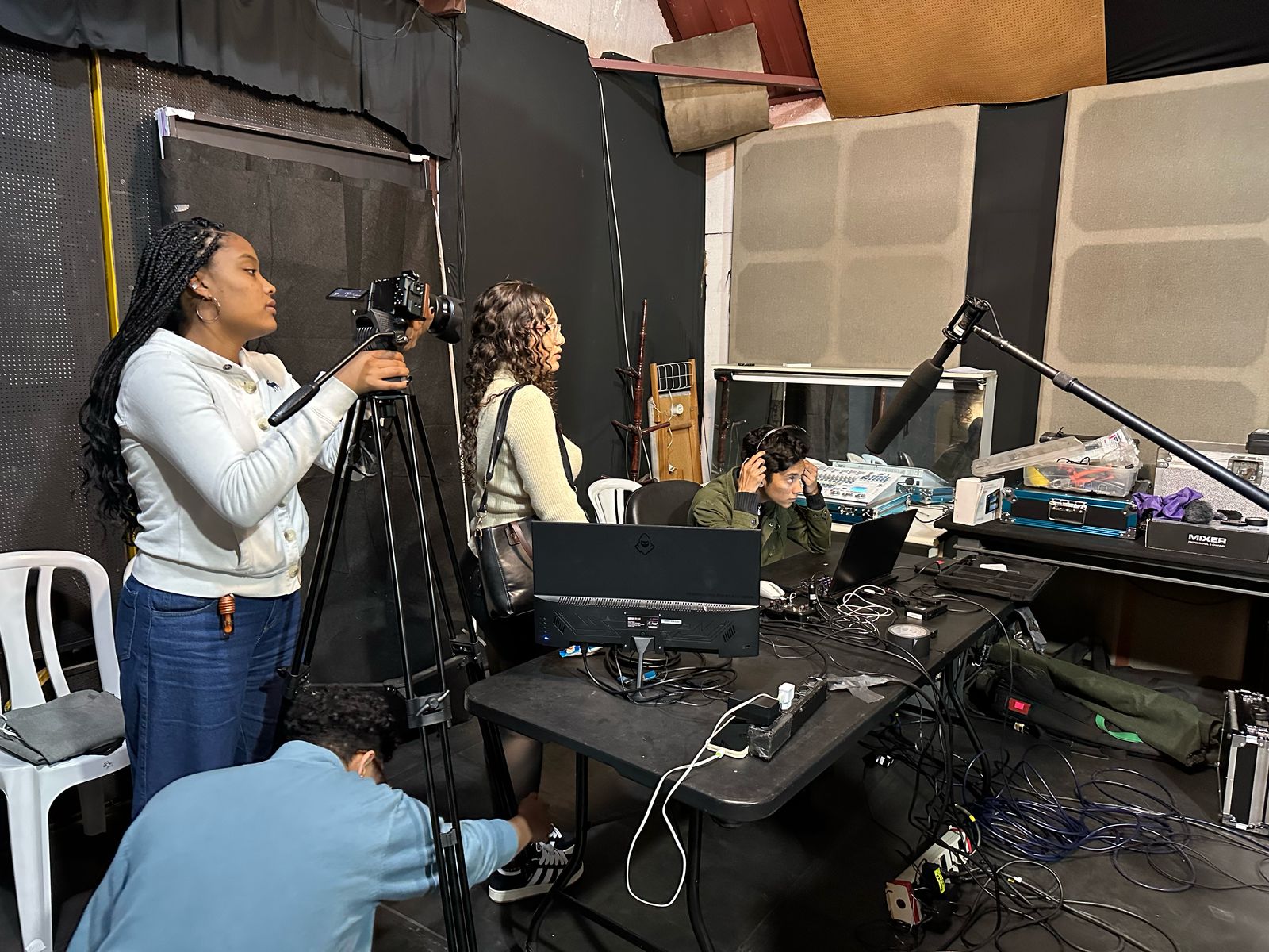 WhatsApp Image 2025-08-19 at 14.54.59 (3).jpeg