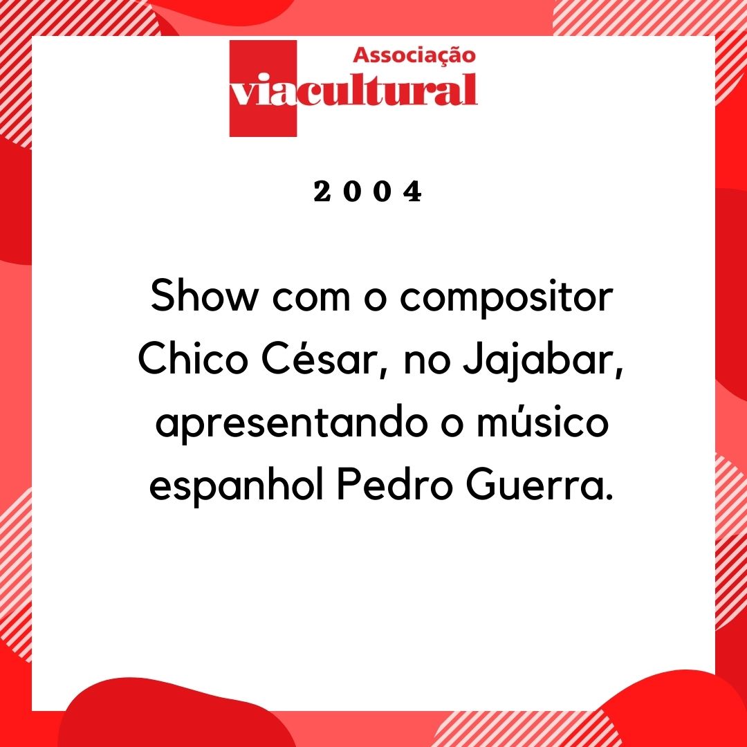 canal da via, viatv, eventos, produção, cultura, associação via cultural, produtora, manifestação, lula (6).jpg